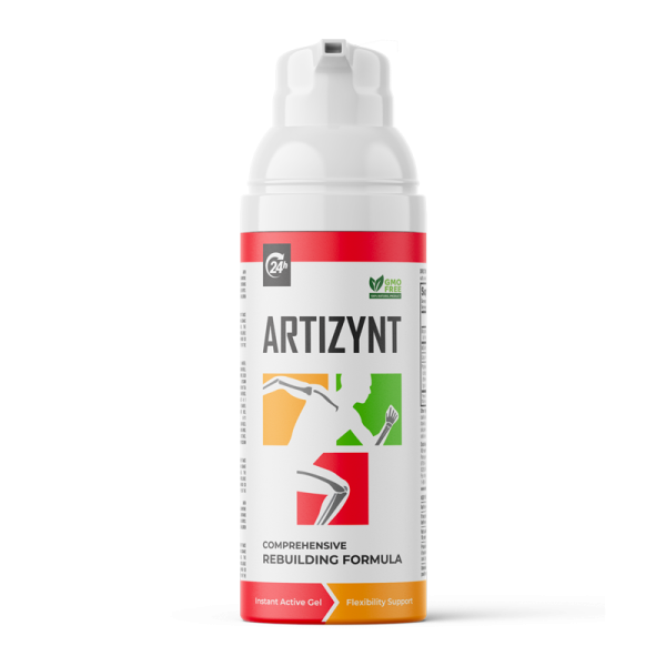 Arti Zynt