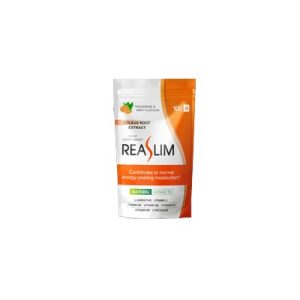 Reaslim