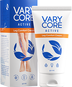 Varycore